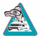 Allen Marine logo