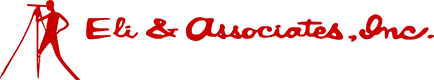 ELI Survey logo
